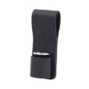 Buckaroo Scaffolder Hammer Frog