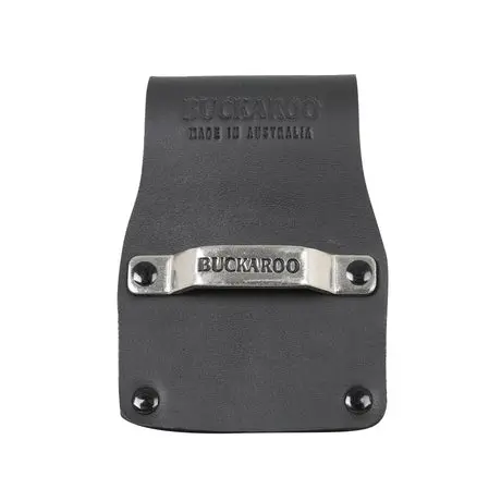 Buckaroo Tape Clip