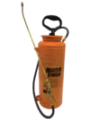 Masterfinish Industrial Concrete Sprayer 13.2L