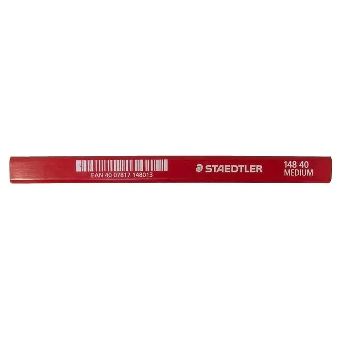 Staedtler Pencil MED