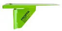 PROPPA® Wall Supports