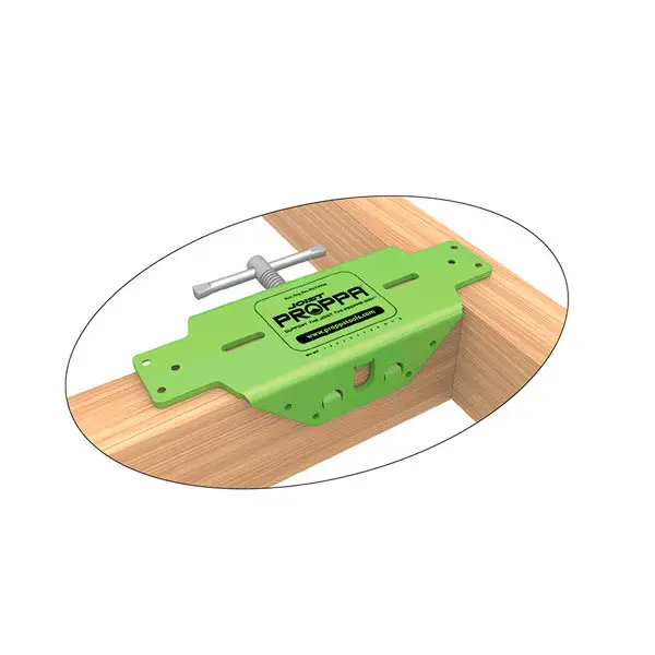 [PROPPAJS] PROPPA® Joist supports