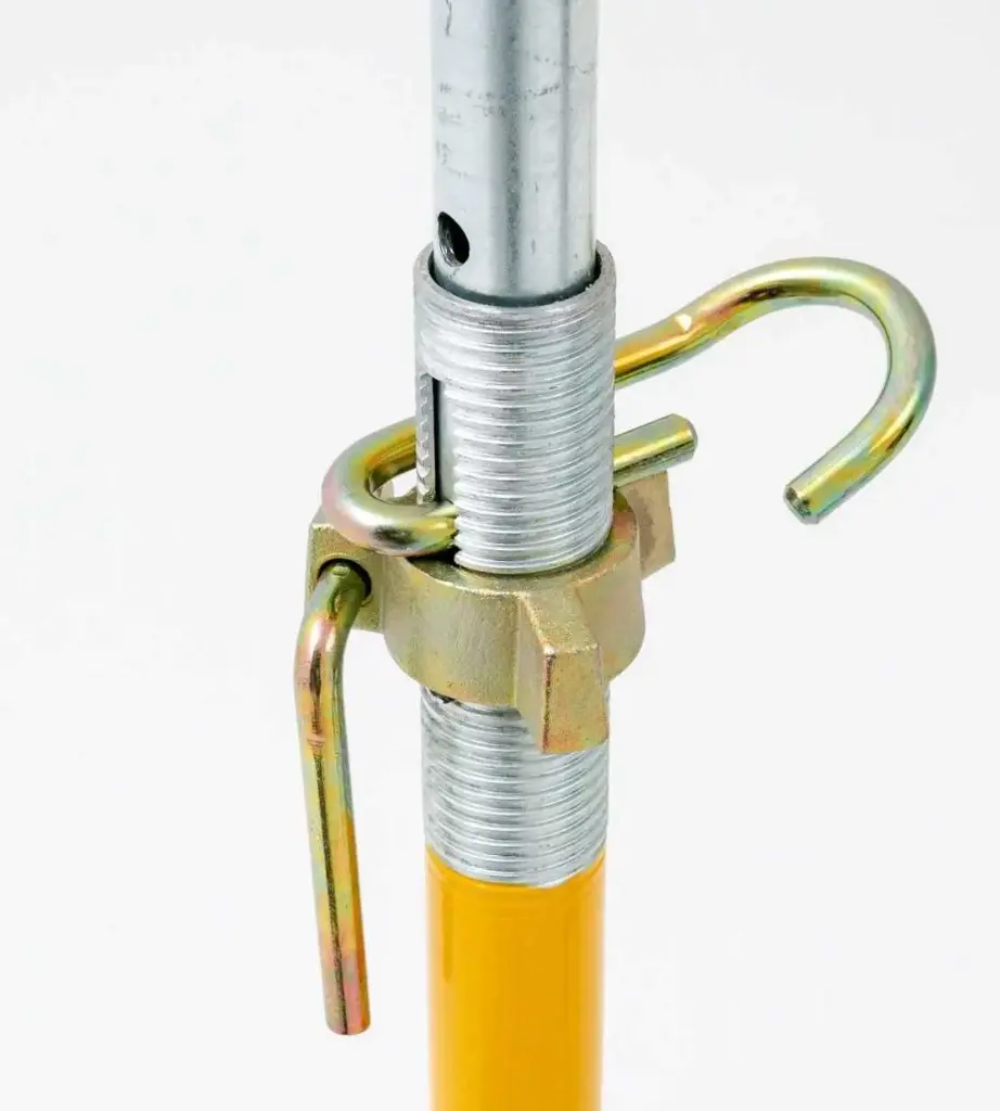 [SHO01.3070.070] Butlin MAXI Prop 0.7