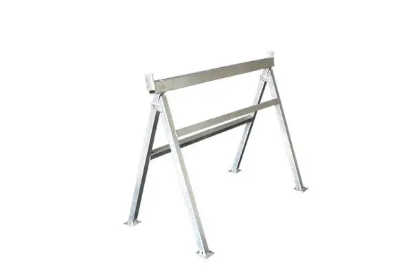 [BT700] BRICK TRESTLE 700mm