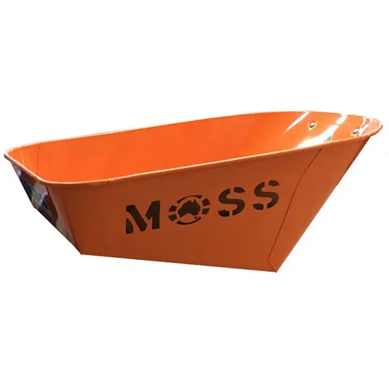 [PRETRAY] MOSS PREMIER TRAY ONLY