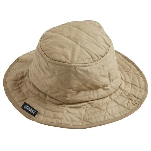 [CRHKL] Cooling Ranger Hat LRG 60cm KHAKI