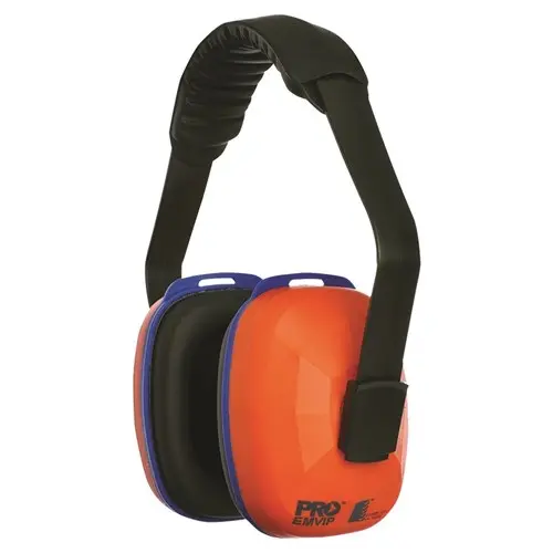 [EMVIP] VIPER EARMUFFS CLASS 5 - 26db