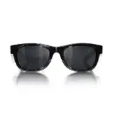 Safe Style Classics Black Frame/Polarised