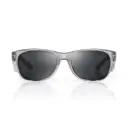 Safe Style Classics Graphite Frame/Polarised