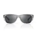 Safe Style Classics Graphite Frame/Tinted