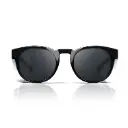 Safe Style Cruisers Black Frame/Polarised