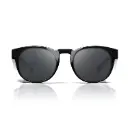 Safe Style Cruisers Black Frame/Tinted