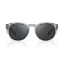 Safe Style Cruisers Graphite Frame/Polarised