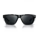 Safe Style Fusions Black Frame/Polarised