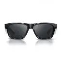 Safe Style Fusions Black Frame/Tinted