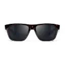 Safe Style Fusions Brown Torts Frame /Polarised