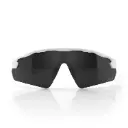 Safestyle Phantoms Matte White Frame Polarised Lens