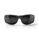 Safestyle Sonics Matte Black Frame Polarised Lens