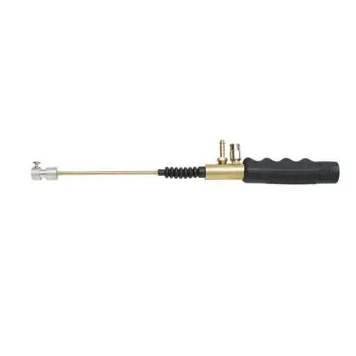 BT Water Tap Assembly & Handle Kit