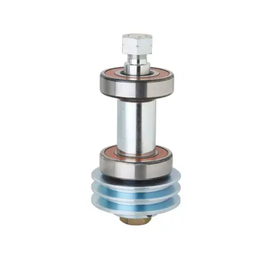 [BSAWBSK] BT Blade Shaft Assembly Kit