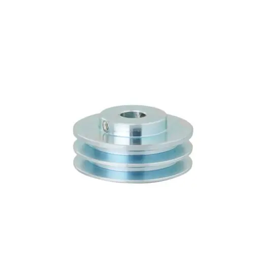 [BSAWPB] BT Pulley for Blade Shaft