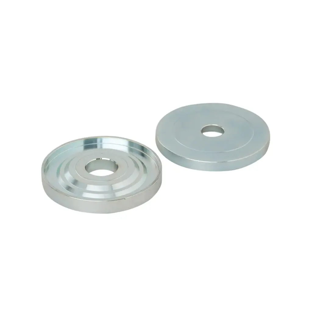 [BSAWFO] BT Flange Outer