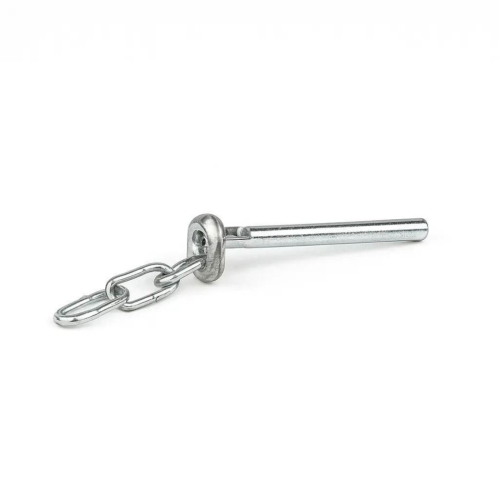 [BSAWCP] BT Chain Pin