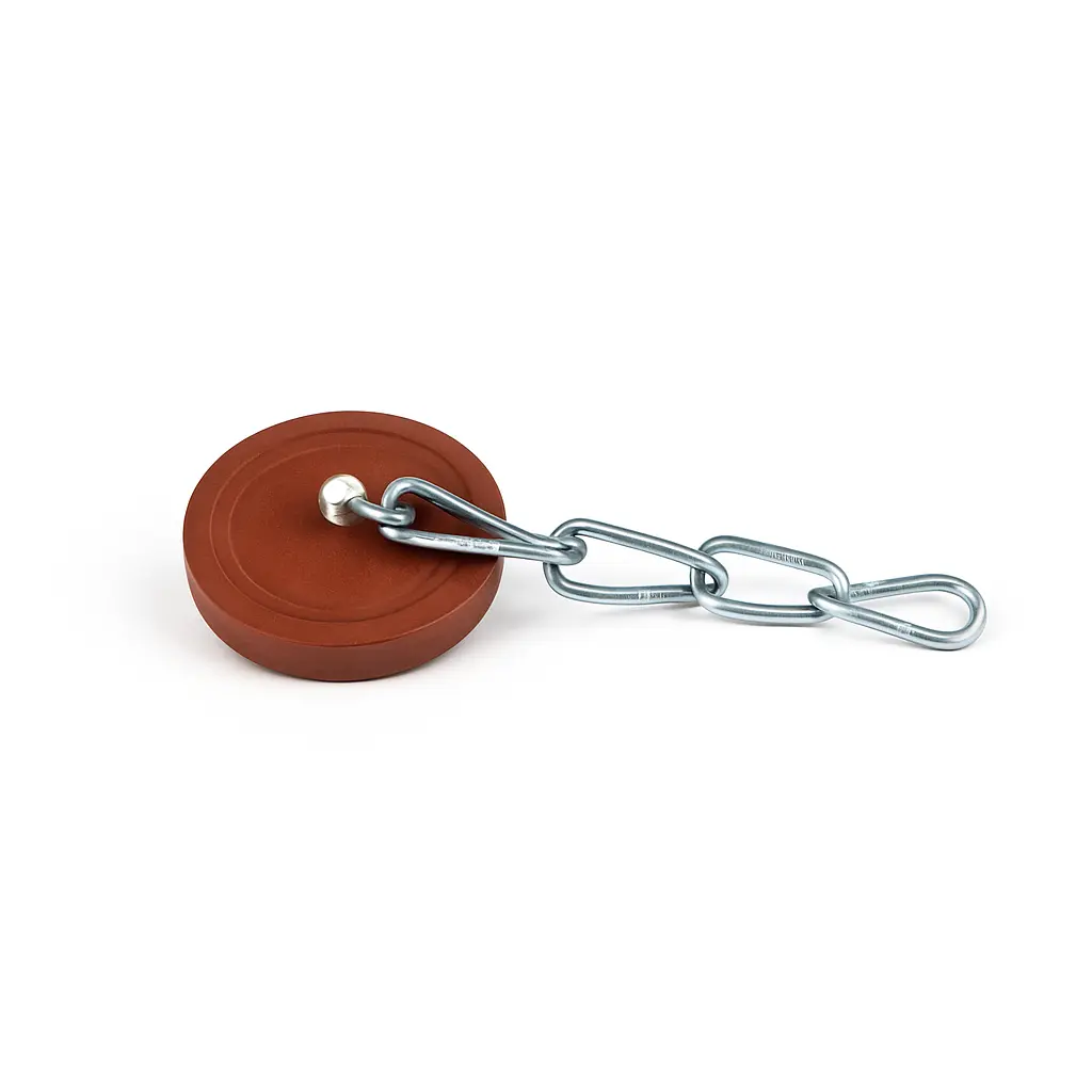 [BSAWPLUGC] BT Plug and Chain