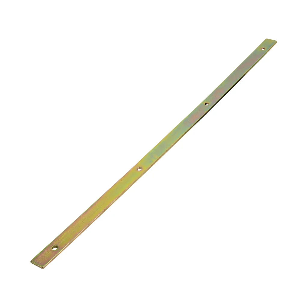 BT Petrol Bricksaw Baserails (each)