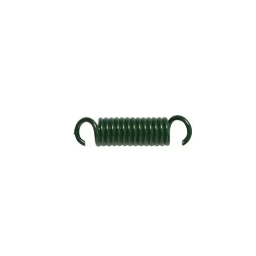 BT Paversaw Spring