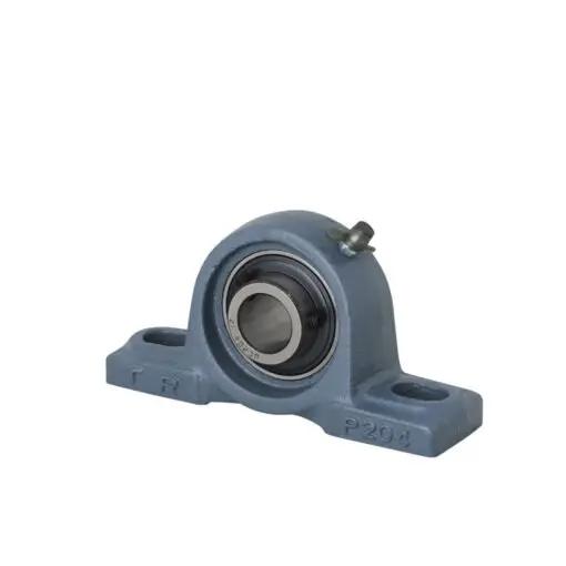 [BSAWPBH] BT Bricksaw Pivot Bearing and Housing