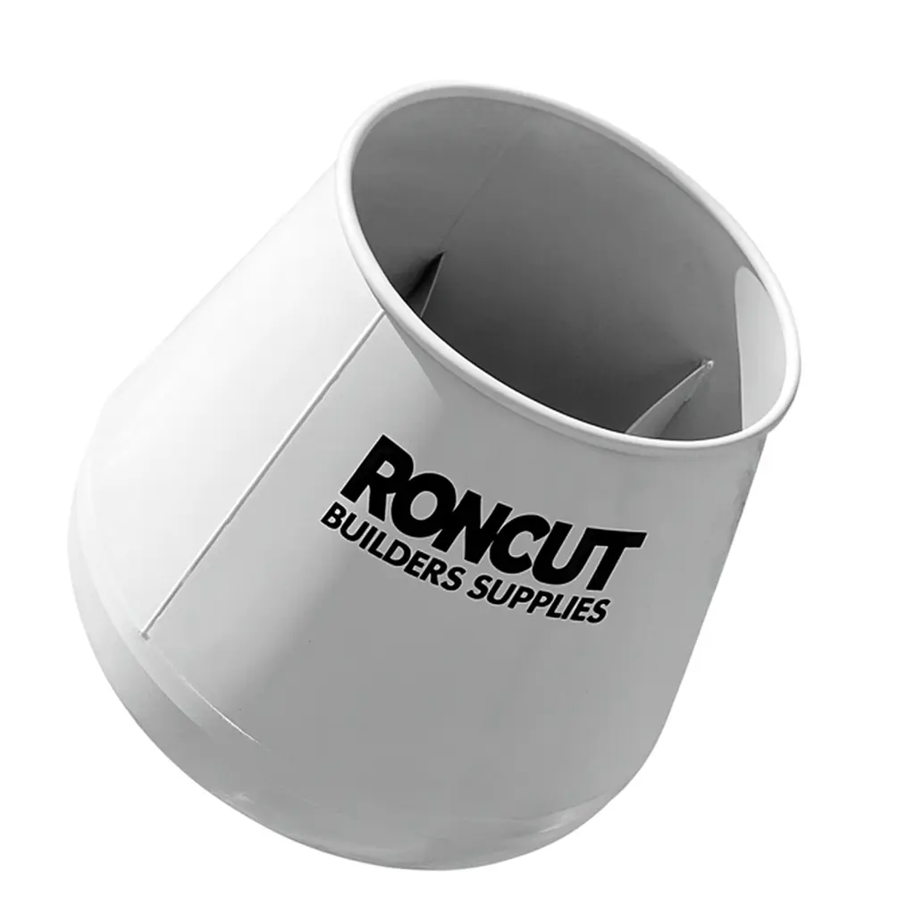 Roncut 3.5CF Mixer Bowl