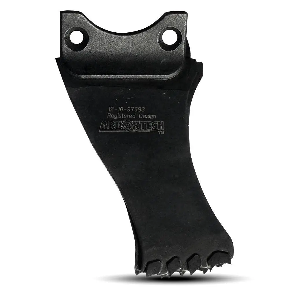 Arbortech Head Joint Blade Set
