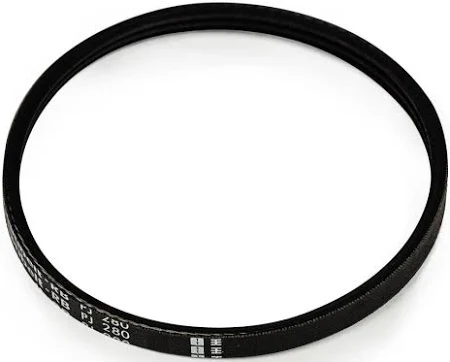 Arbortech AS175 Belt