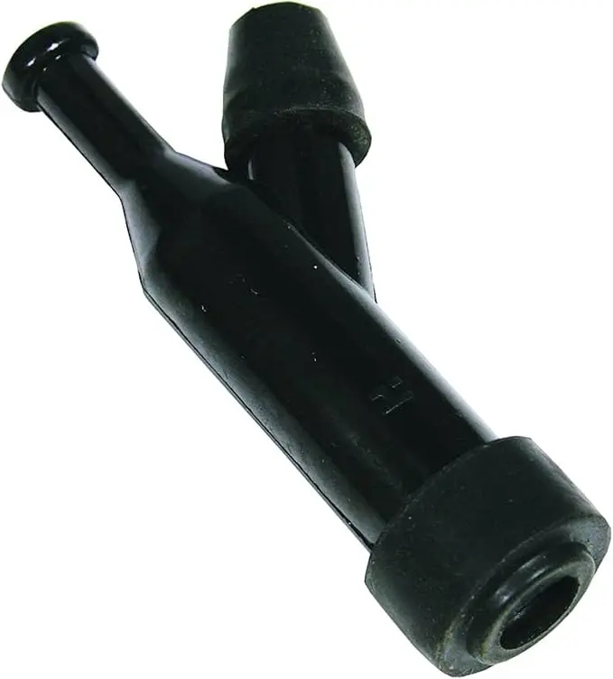 Spark Plug Holder - Honda