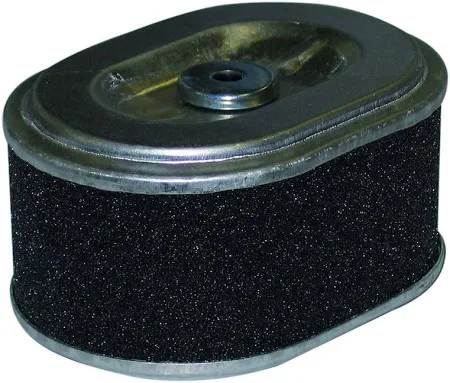 [100-958] Stens Air Filter Combo- GX120