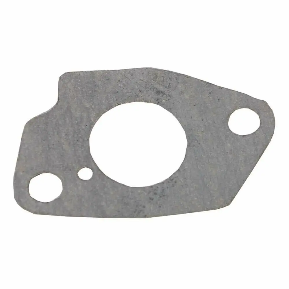 Carburetor Gasket- Honda