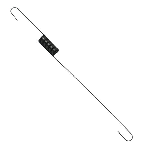 [16562ZE1020] Throttle Return Spring- Genuine Honda