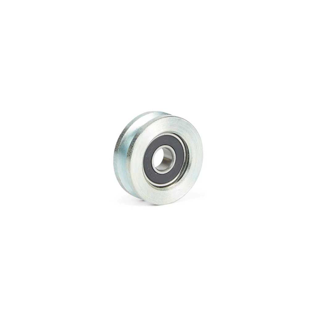 [ALL.FG.TENSION002] Arbortech AS175 Belt Tensioner Pulley
