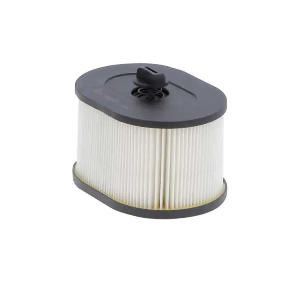 Husqvarna K970 Air Filter
