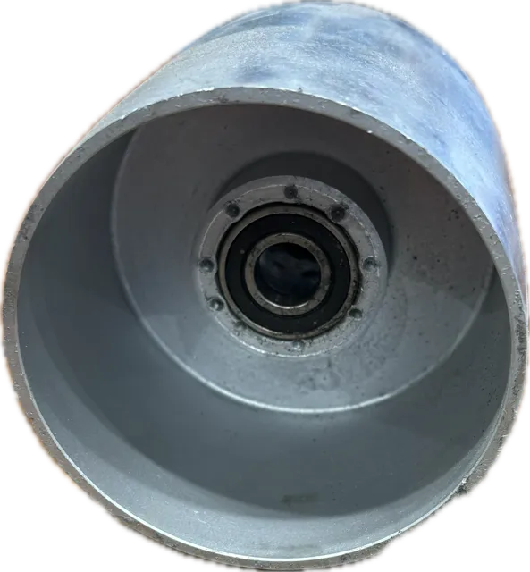 Newlite Top Roller NEW