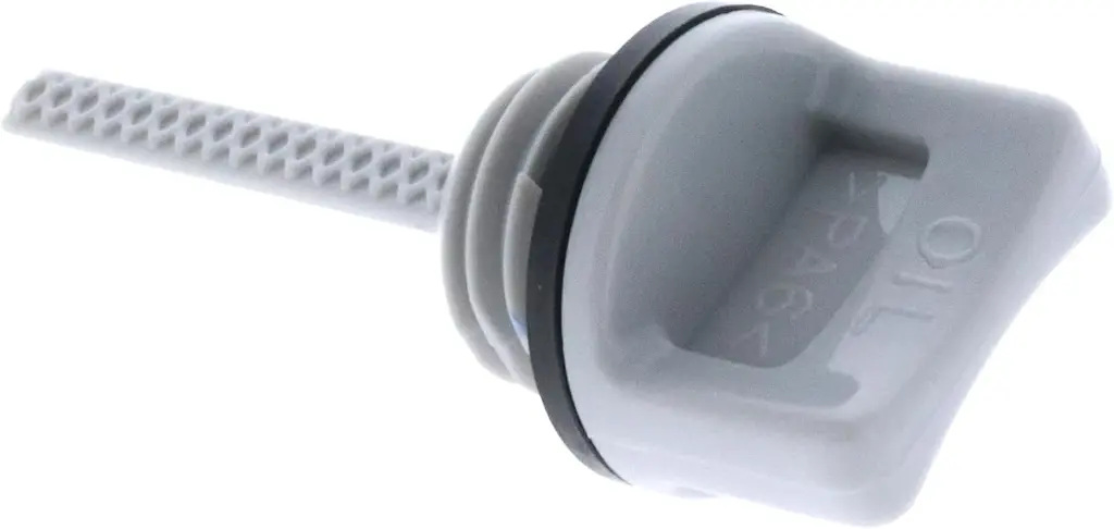 [125-692] Honda Dipstick