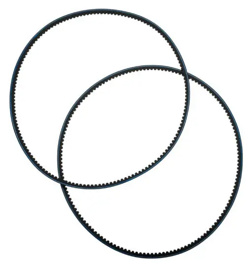 [V3VX450GATES] BT Bricksaw Belt - Sold Separately