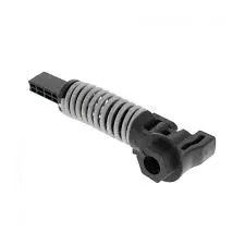 [583 84 22-01] Husqvarna MK3 Belt Tensioner Assy