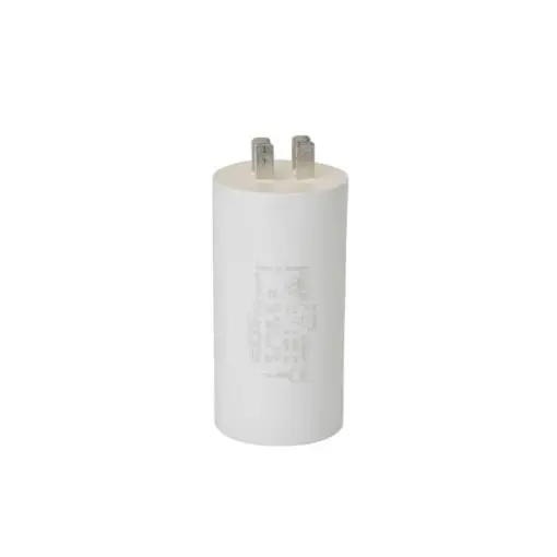 [BSAWMFASCOCAP] CAPACITOR RUN 45 UF 400 V
