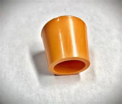 [318936] Quikpoint Nozzle Retainer