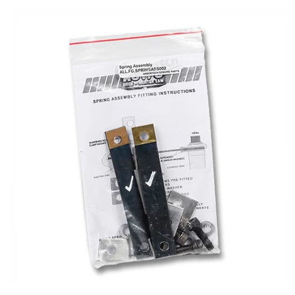 [ALL.FG.SPRINGASS002] Arbortech Spring Assembly