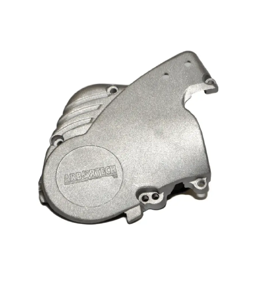 [ALL.FG.HOUSE175LH] Arbortech Housing Left Hand AS175