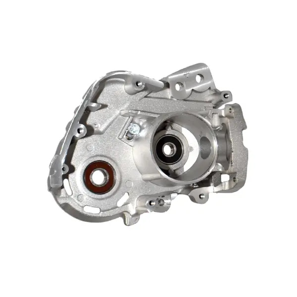 [ALL.FG.HOUSE170RH] Arbortech Housing Right Hand AS170