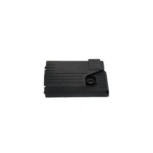 [335-004] Fasco Complete Cap Box Set (Top and Bottom)